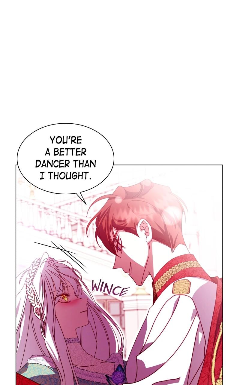 Cross My Heart and Hope to Die Chap 60 - Next Chap 61