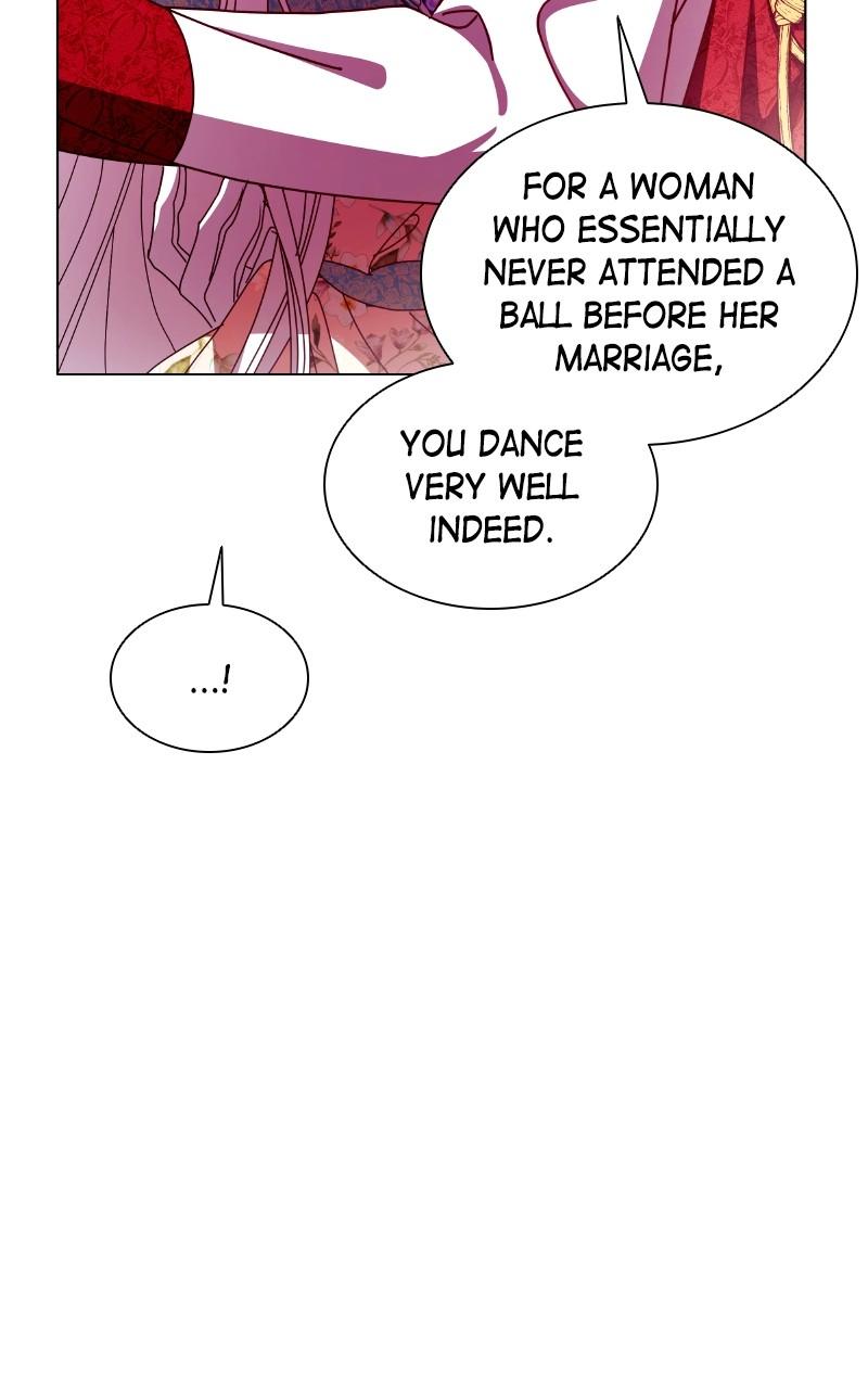 Cross My Heart and Hope to Die Chap 60 - Next Chap 61