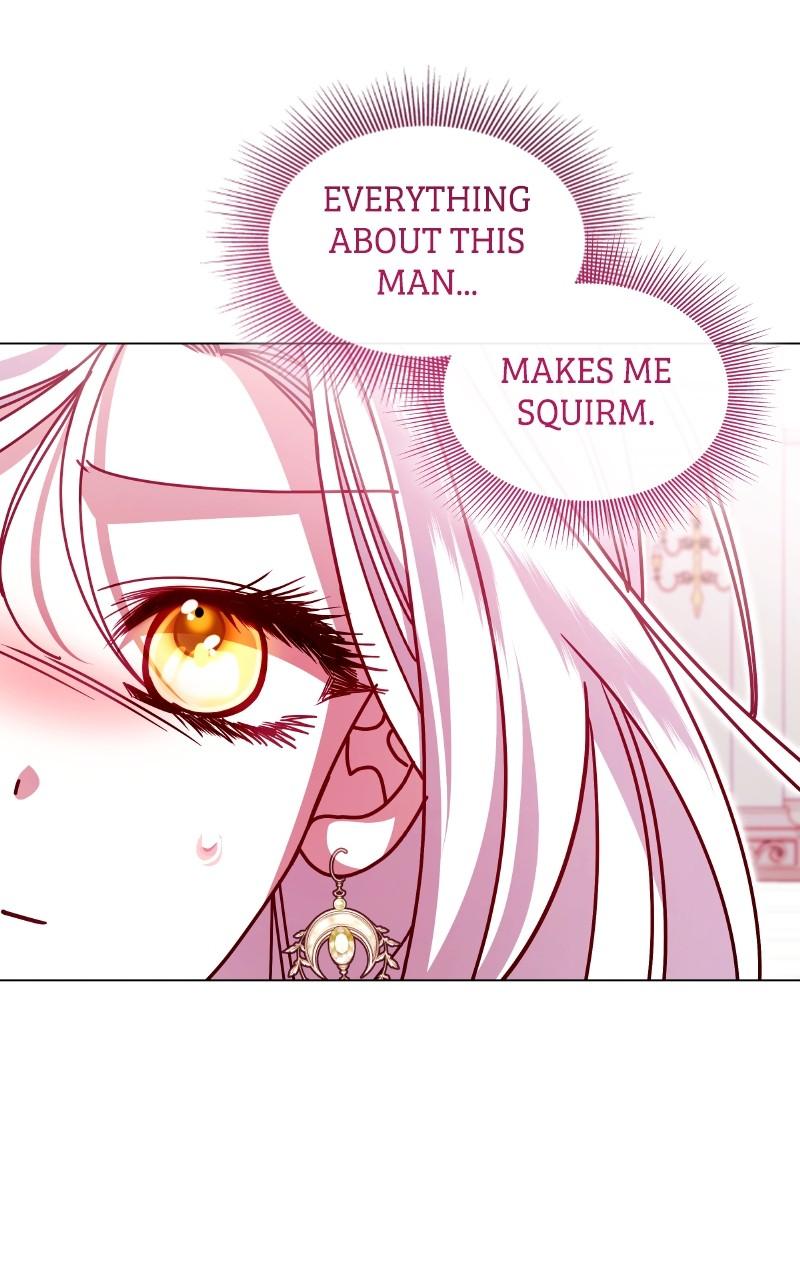 Cross My Heart and Hope to Die Chap 60 - Next Chap 61