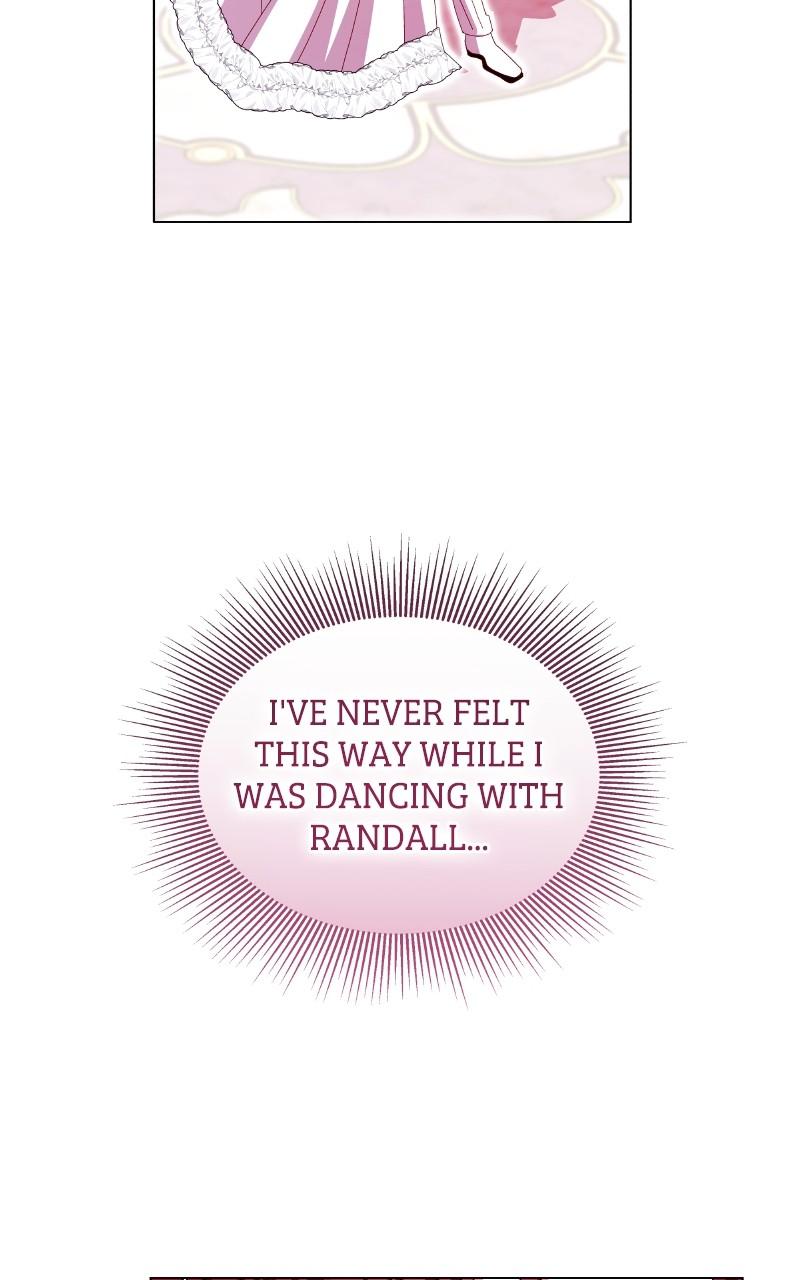 Cross My Heart and Hope to Die Chap 60 - Next Chap 61