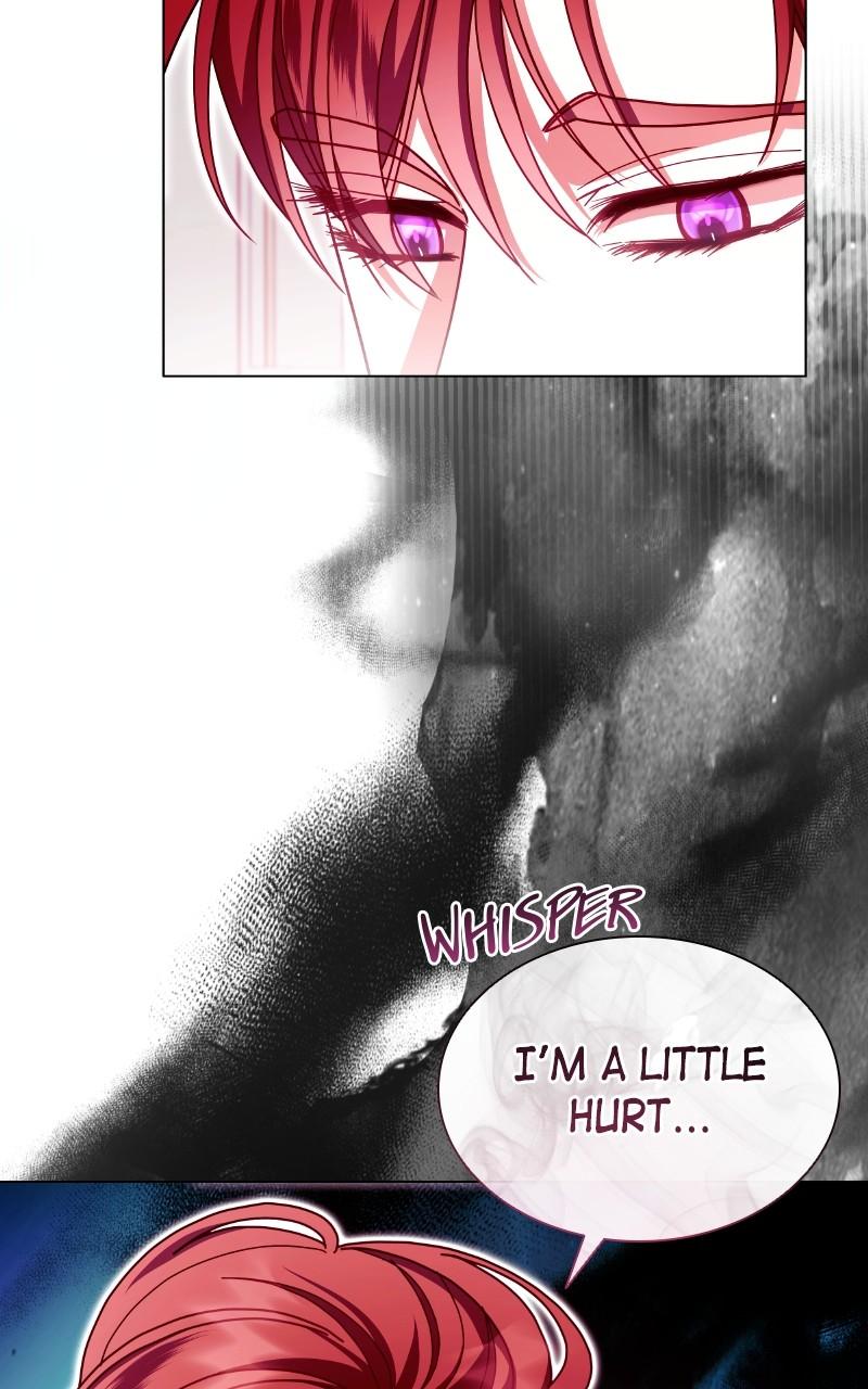 Cross My Heart and Hope to Die Chap 60 - Next Chap 61