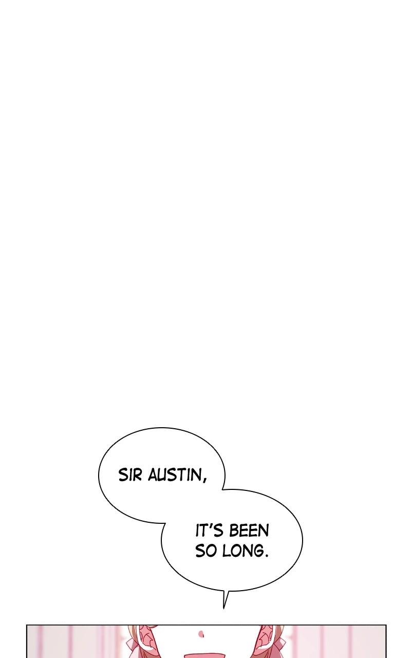 Cross My Heart and Hope to Die Chap 60 - Next Chap 61