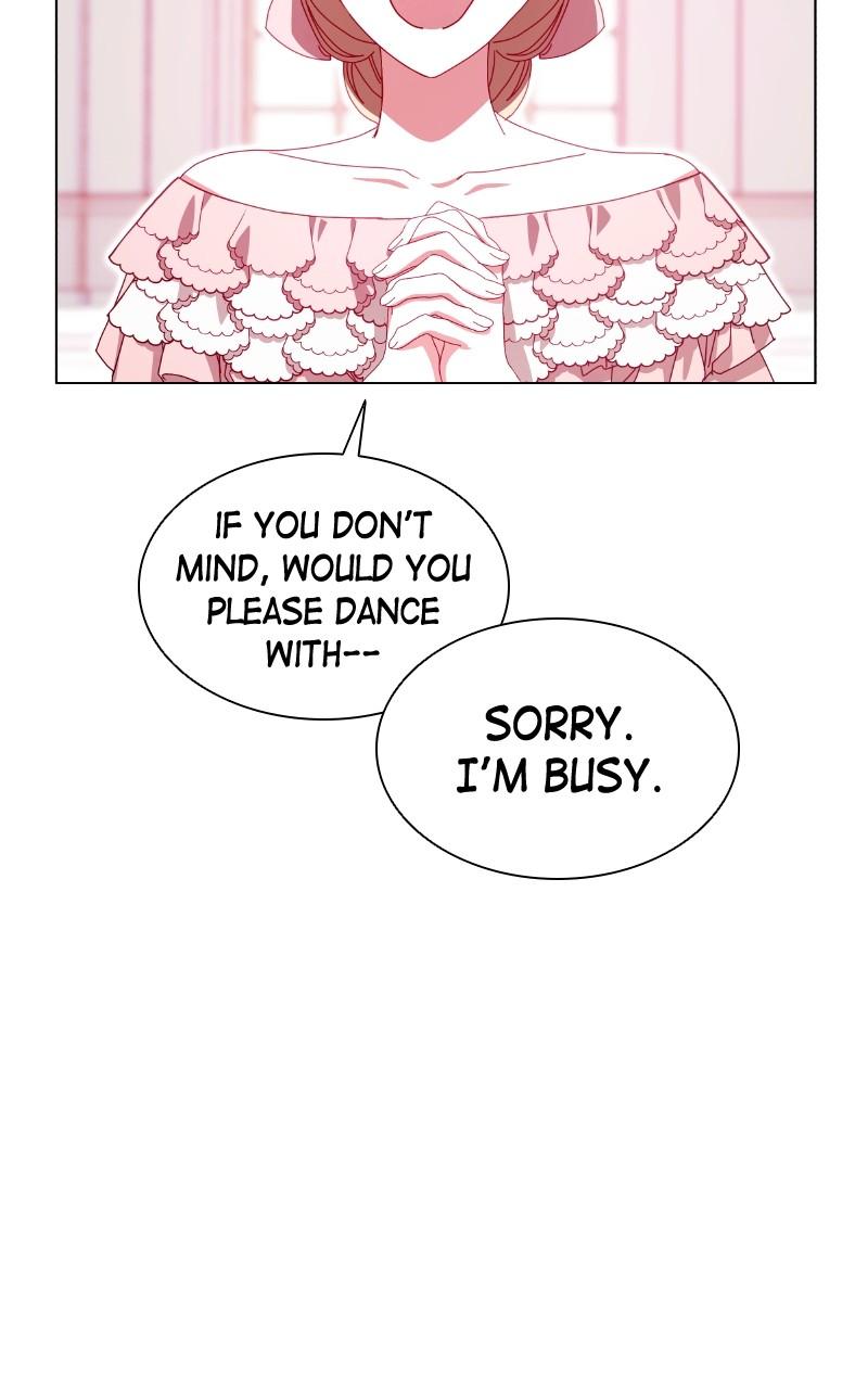 Cross My Heart and Hope to Die Chap 60 - Next Chap 61