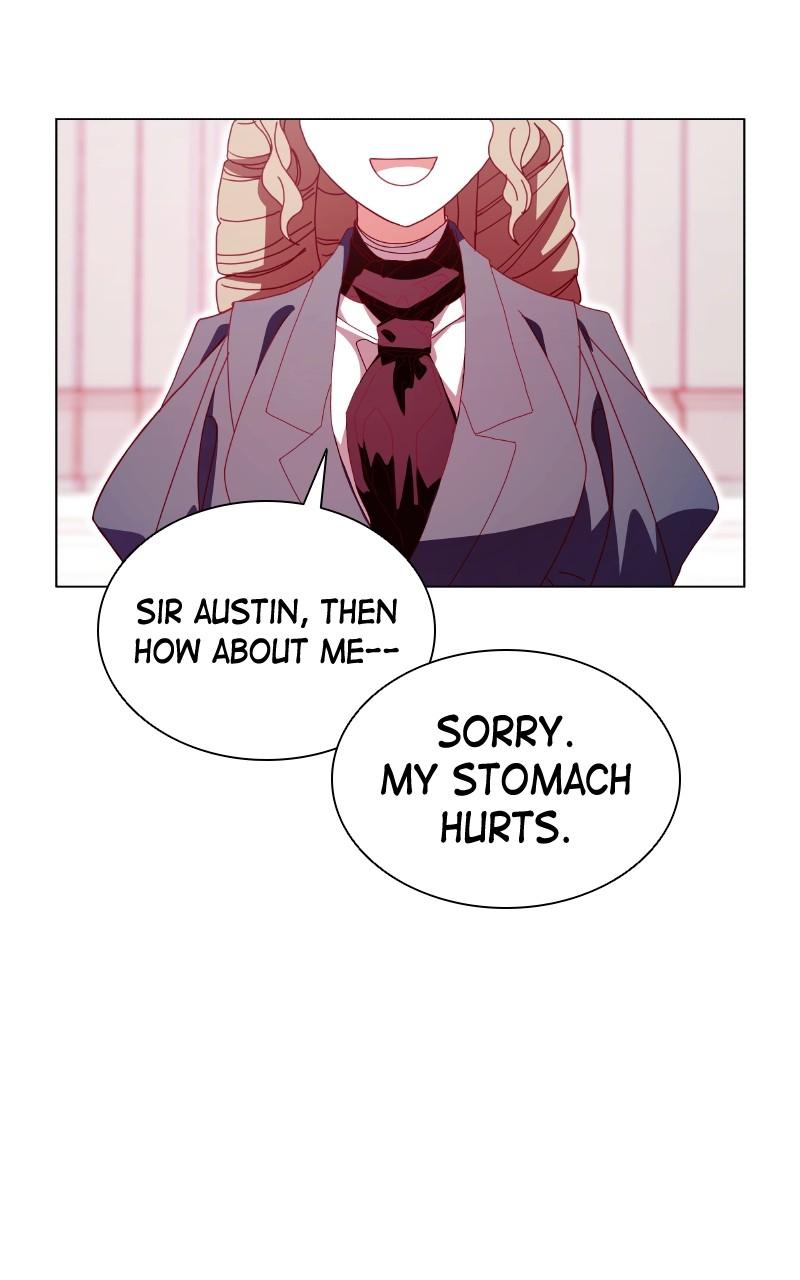 Cross My Heart and Hope to Die Chap 60 - Next Chap 61
