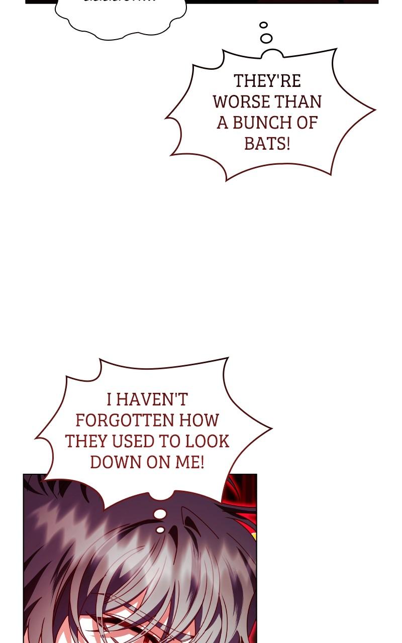 Cross My Heart and Hope to Die Chap 60 - Next Chap 61