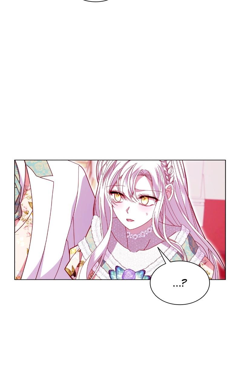 Cross My Heart and Hope to Die Chap 60 - Next Chap 61