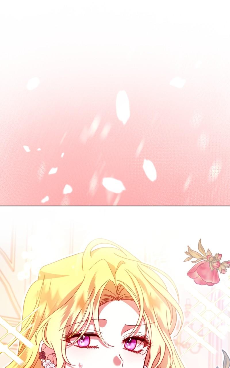 Cross My Heart and Hope to Die Chap 60 - Next Chap 61