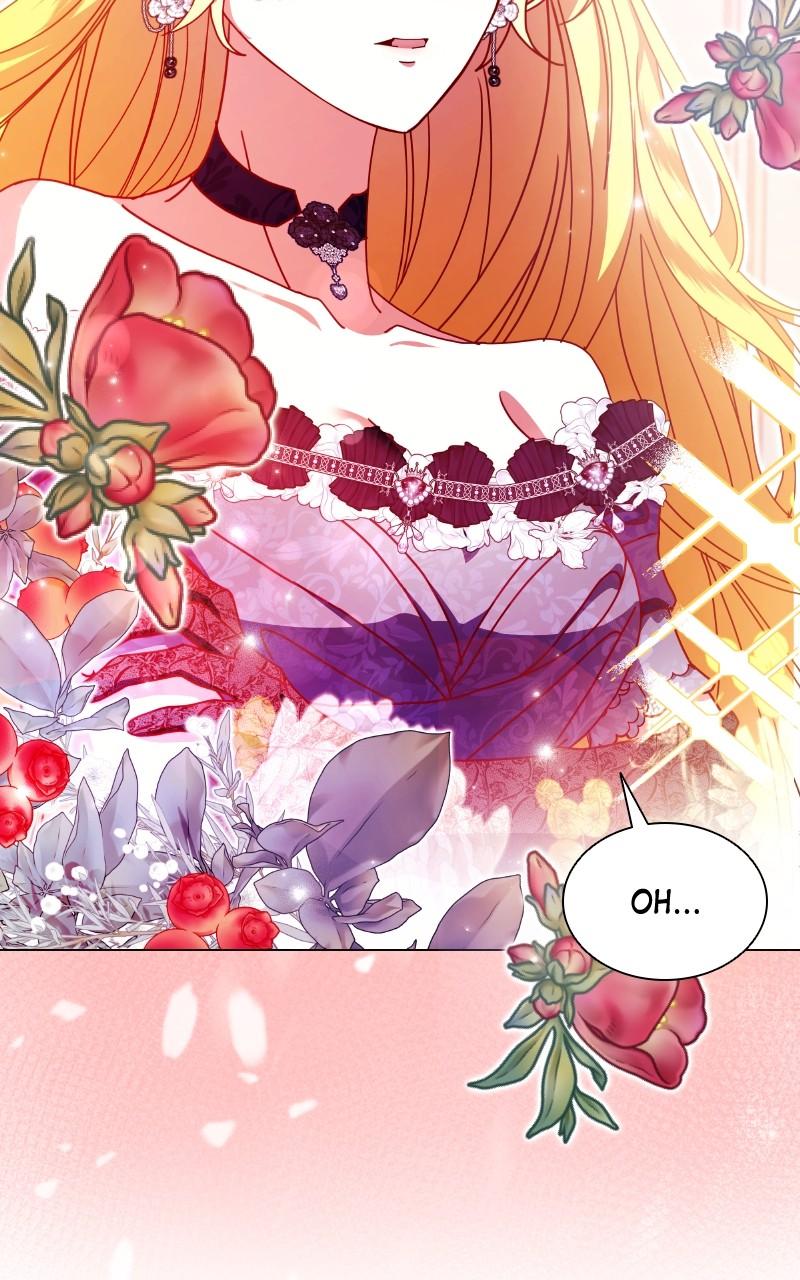 Cross My Heart and Hope to Die Chap 60 - Next Chap 61