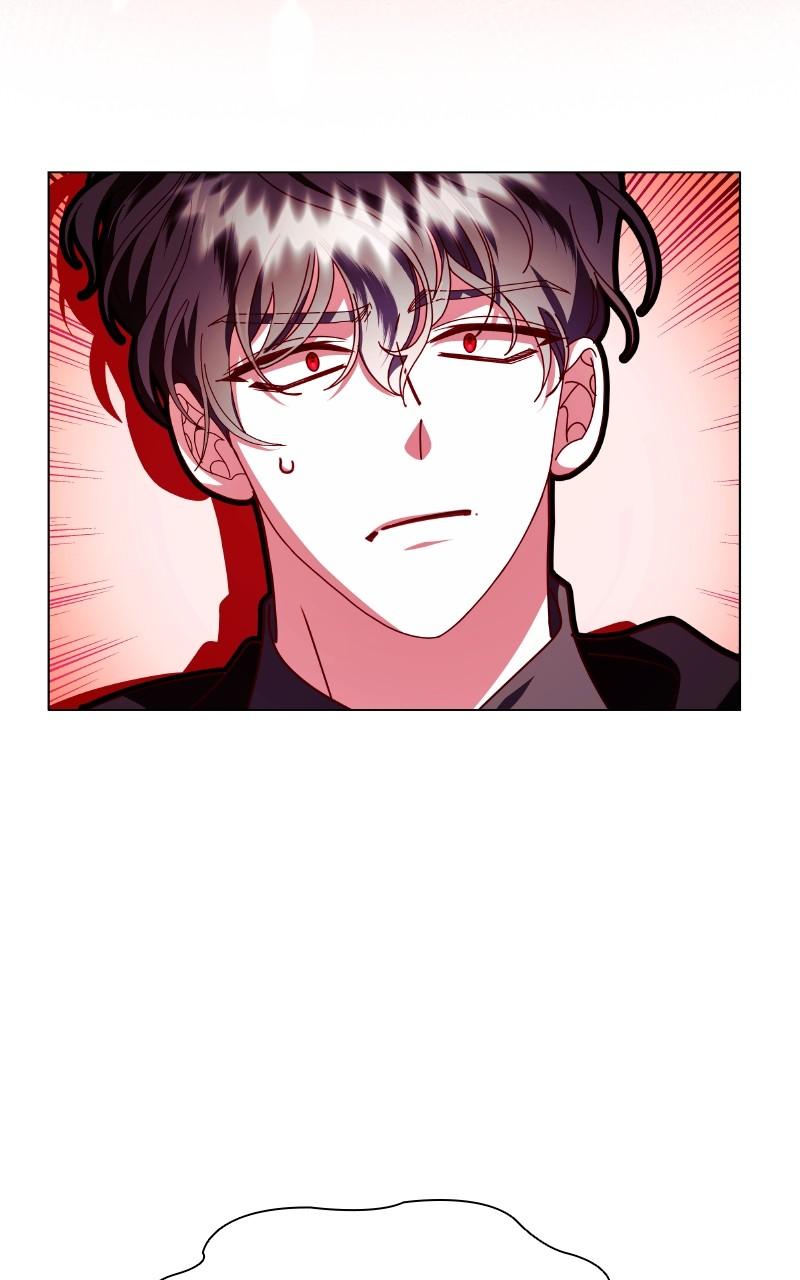 Cross My Heart and Hope to Die Chap 60 - Next Chap 61