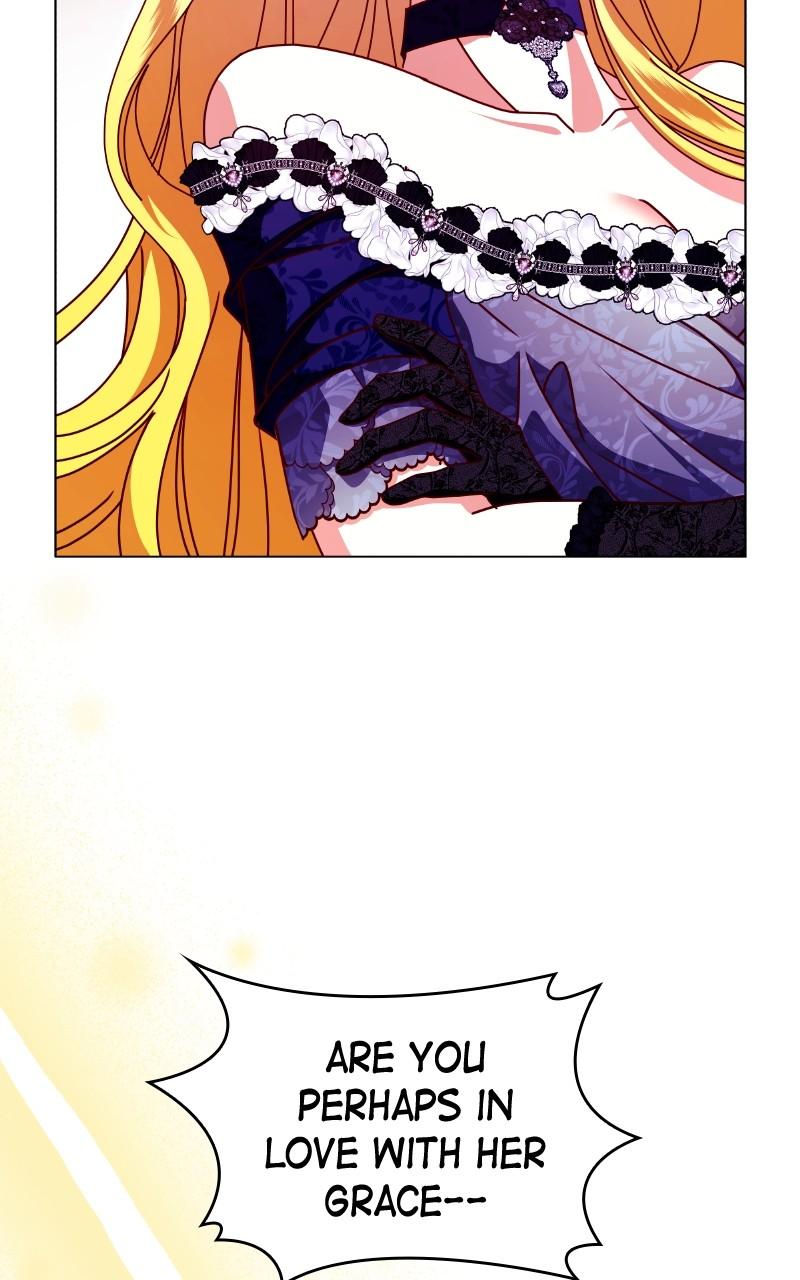 Cross My Heart and Hope to Die Chap 60 - Next Chap 61