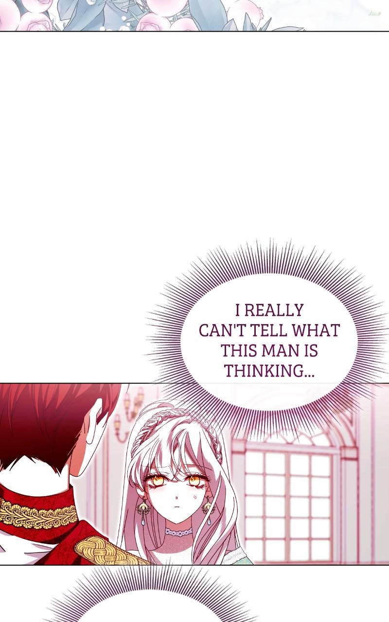 Cross My Heart and Hope to Die Chap 60 - Next Chap 61