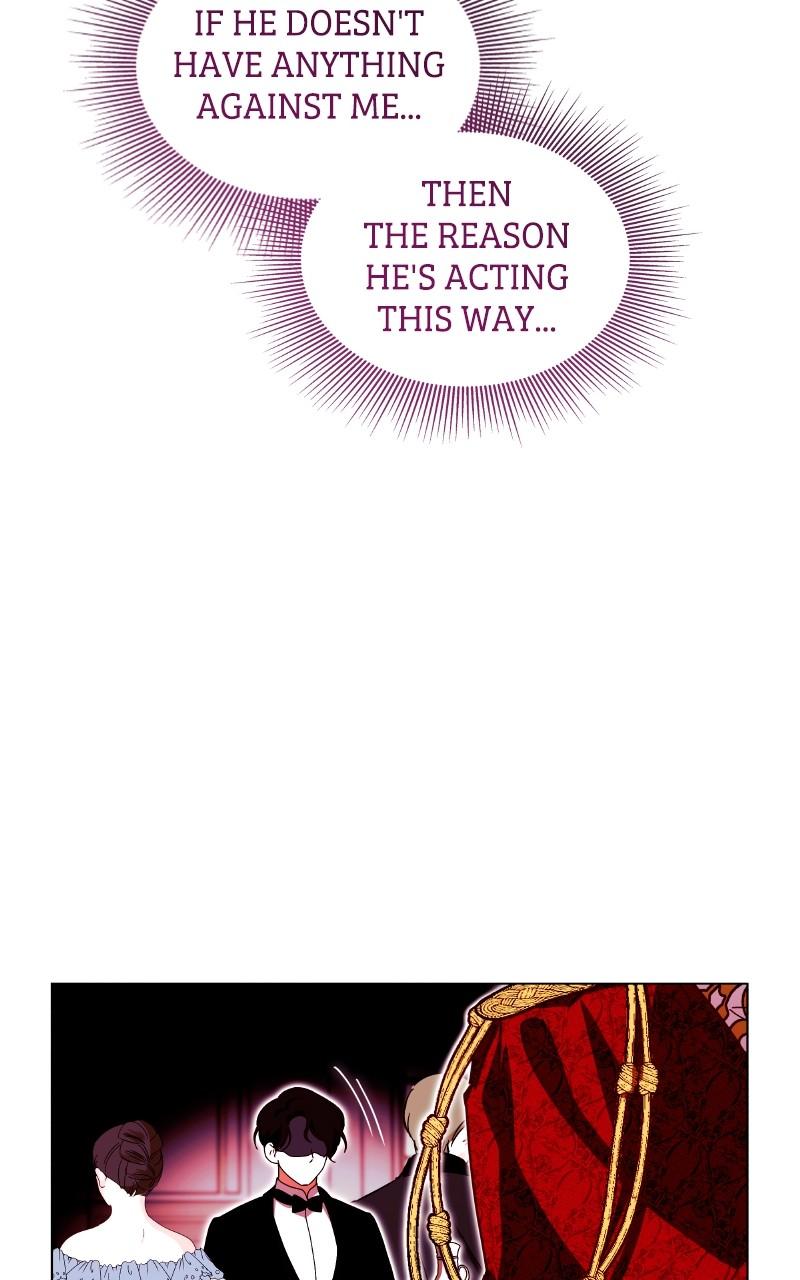 Cross My Heart and Hope to Die Chap 60 - Next Chap 61