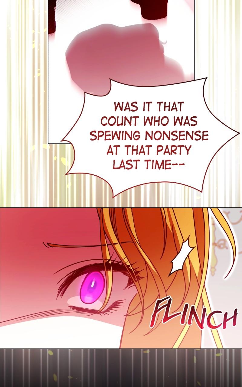 Cross My Heart and Hope to Die Chap 60 - Next Chap 61