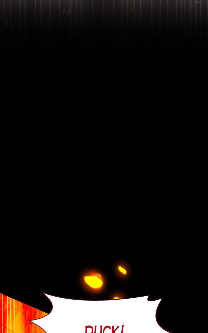 Cross My Heart and Hope to Die Chap 60 - Next Chap 61