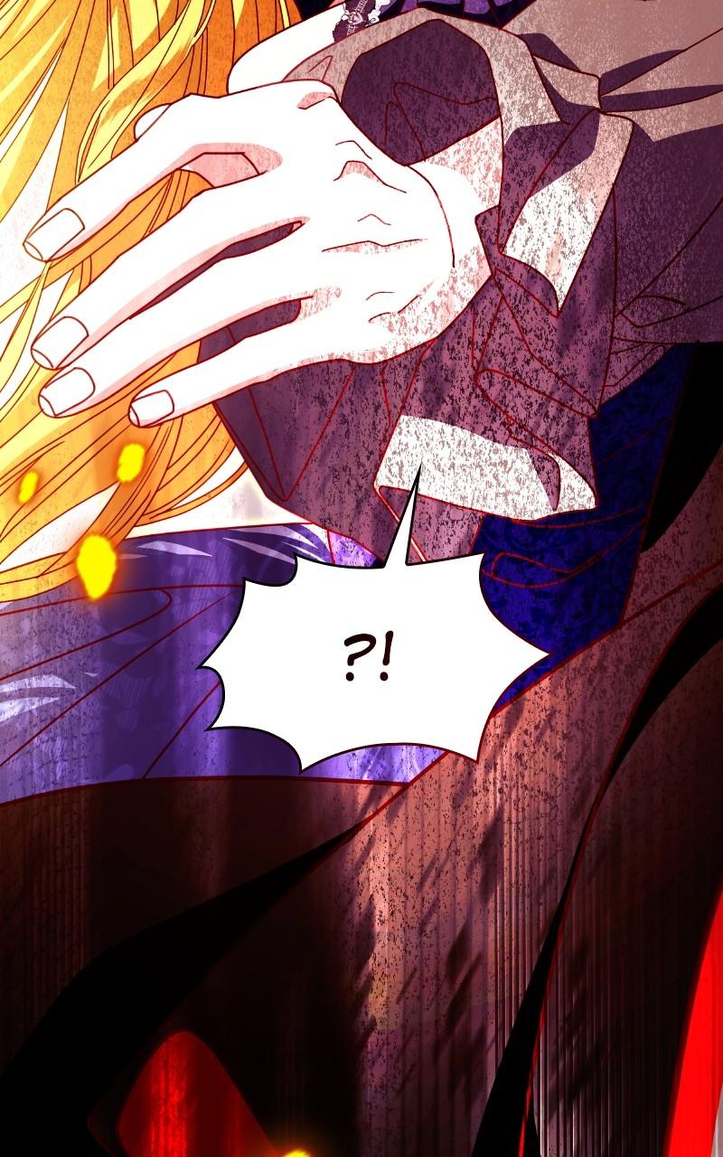 Cross My Heart and Hope to Die Chap 60 - Next Chap 61