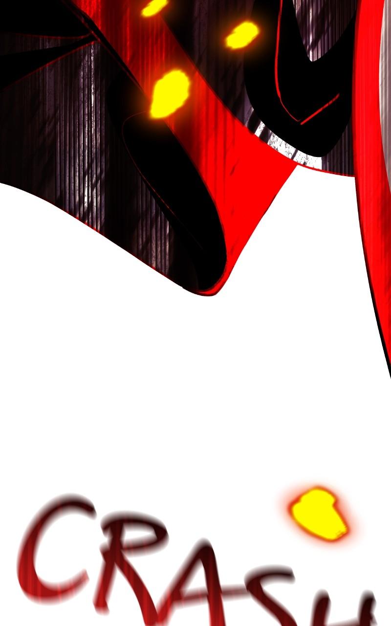 Cross My Heart and Hope to Die Chap 60 - Next Chap 61