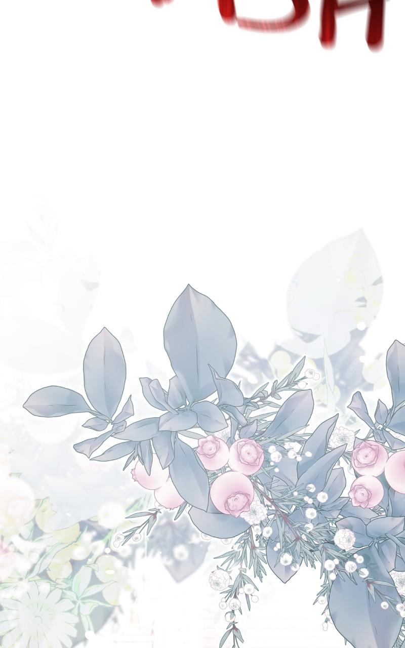 Cross My Heart and Hope to Die Chap 60 - Next Chap 61