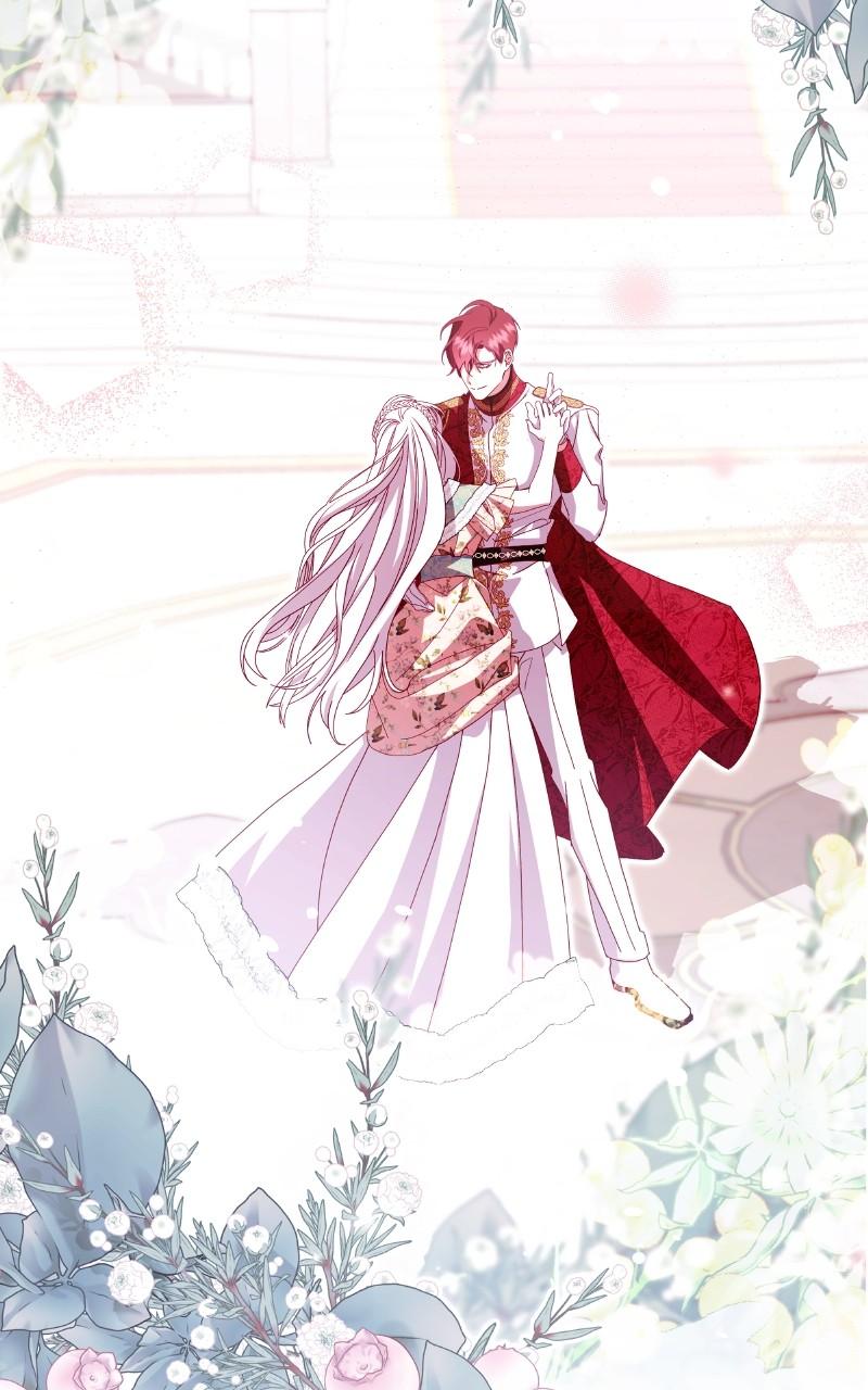 Cross My Heart and Hope to Die Chap 60 - Next Chap 61