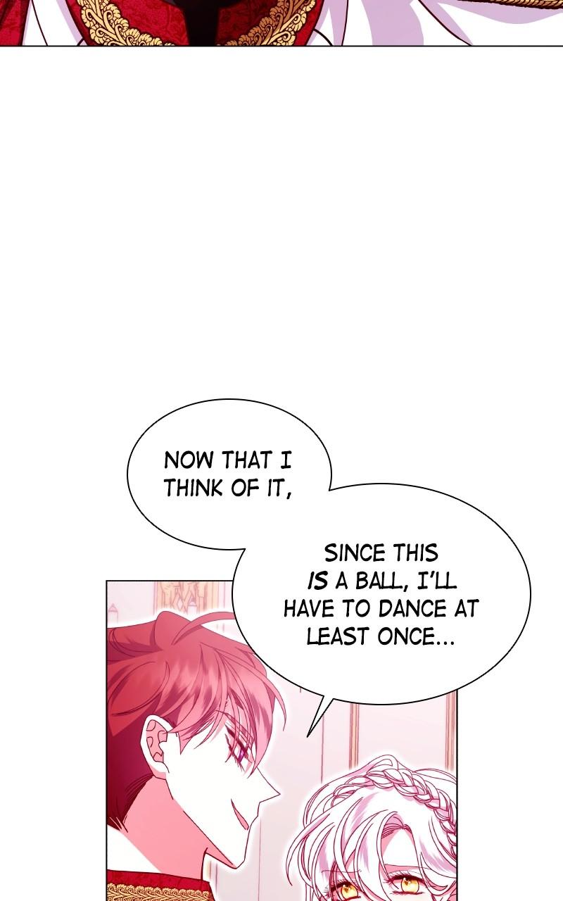 Cross My Heart and Hope to Die Chap 60 - Next Chap 61