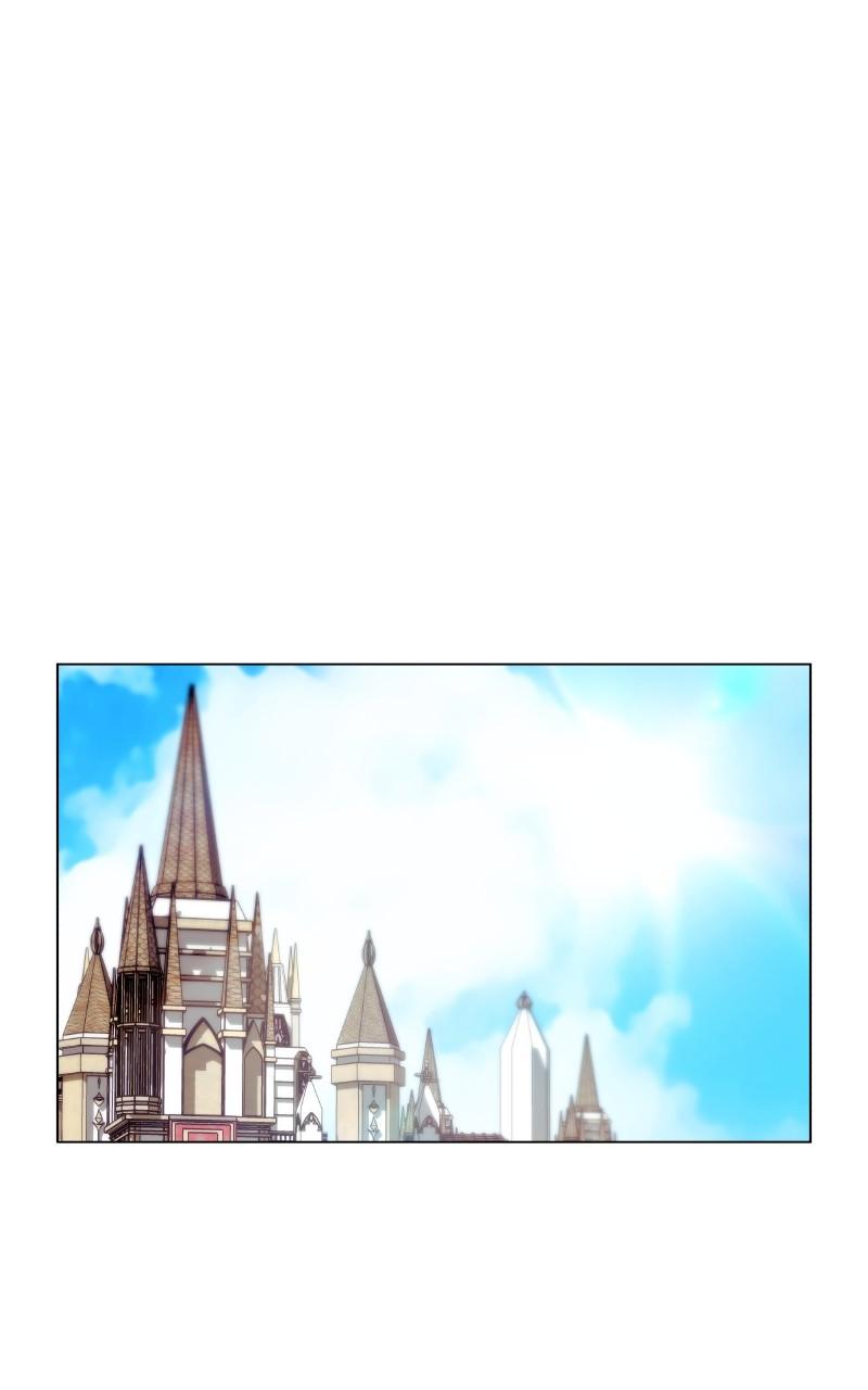 Cross My Heart and Hope to Die Chap 60 - Next Chap 61