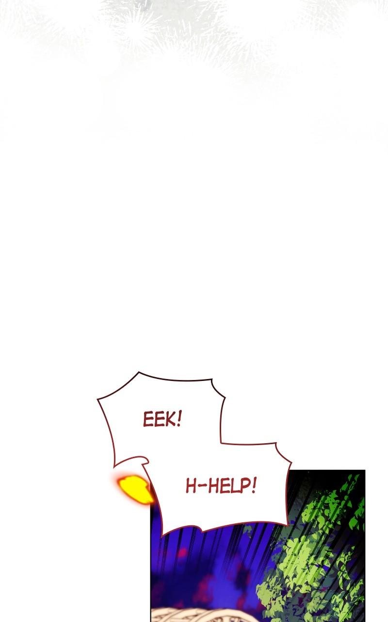 Cross My Heart and Hope to Die Chap 60 - Next Chap 61