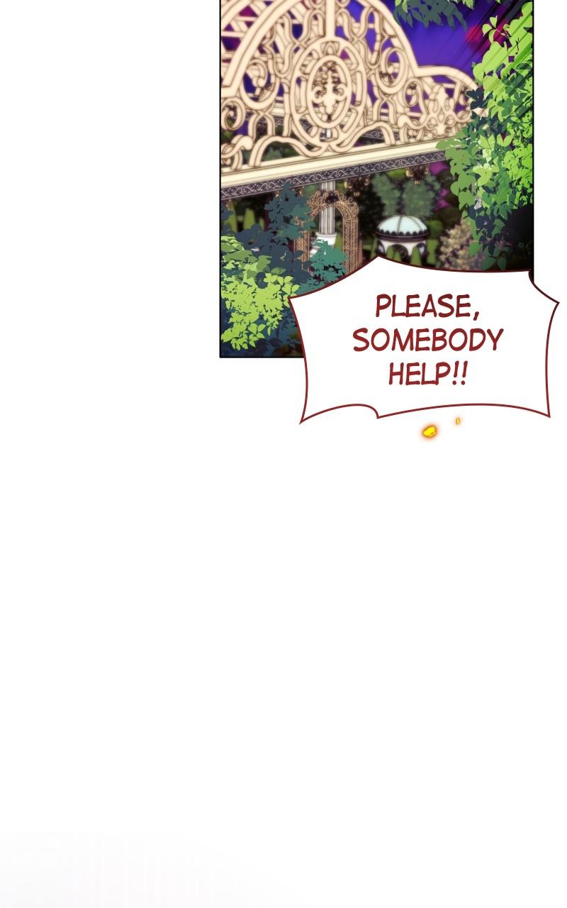 Cross My Heart and Hope to Die Chap 60 - Next Chap 61