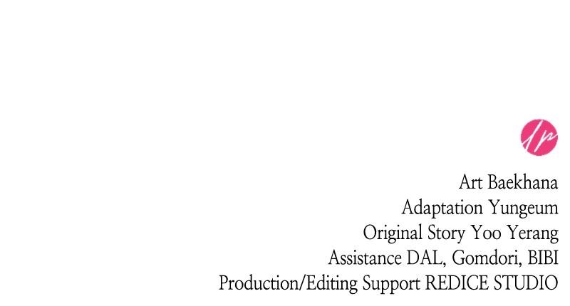 Cross My Heart and Hope to Die Chap 60 - Next Chap 61