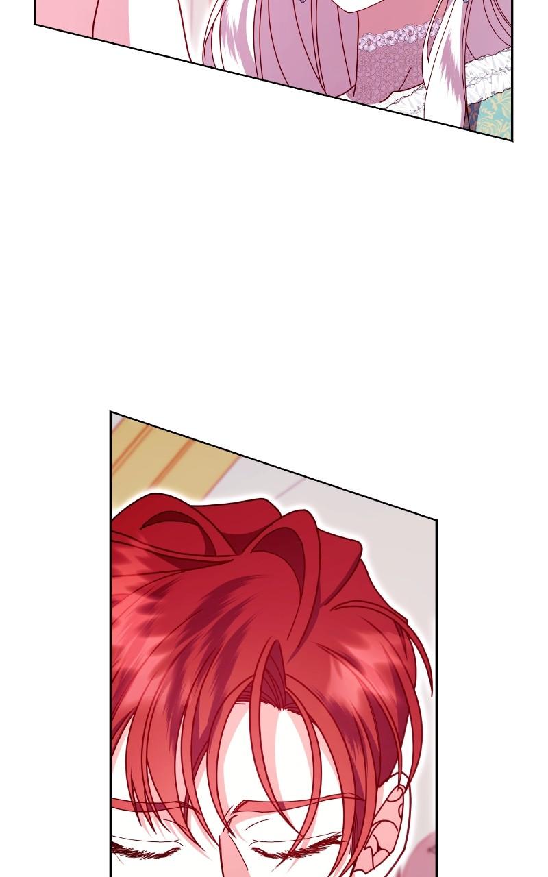 Cross My Heart and Hope to Die Chap 60 - Next Chap 61