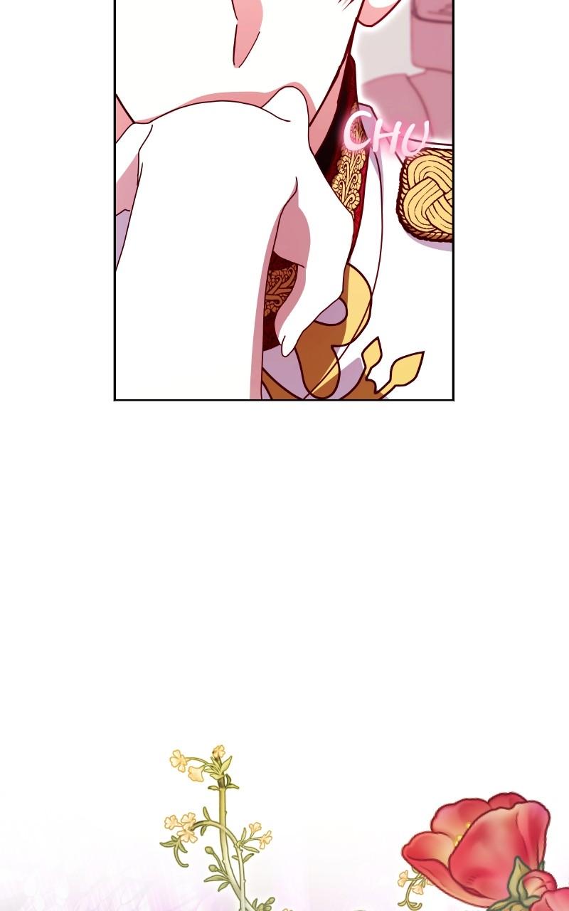 Cross My Heart and Hope to Die Chap 60 - Next Chap 61