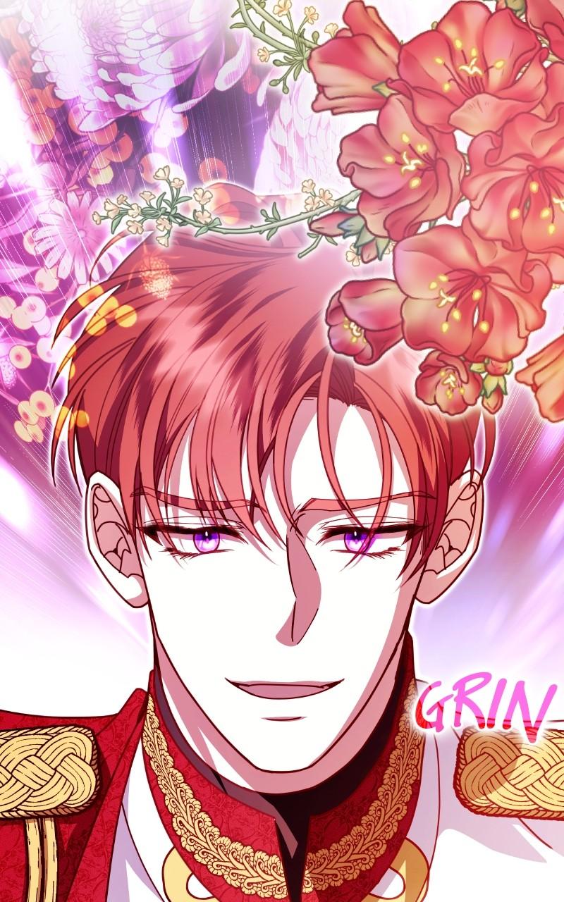 Cross My Heart and Hope to Die Chap 60 - Next Chap 61