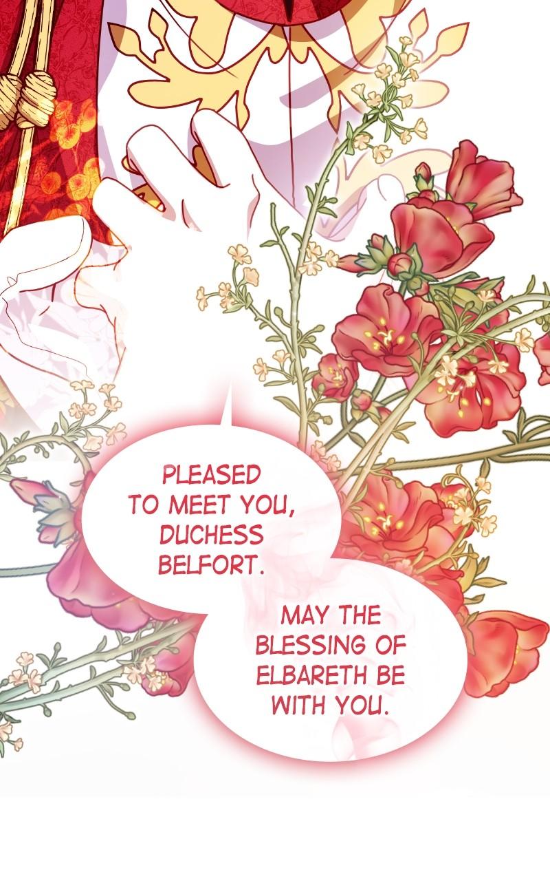 Cross My Heart and Hope to Die Chap 60 - Next Chap 61