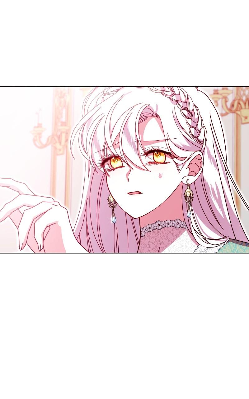 Cross My Heart and Hope to Die Chap 60 - Next Chap 61