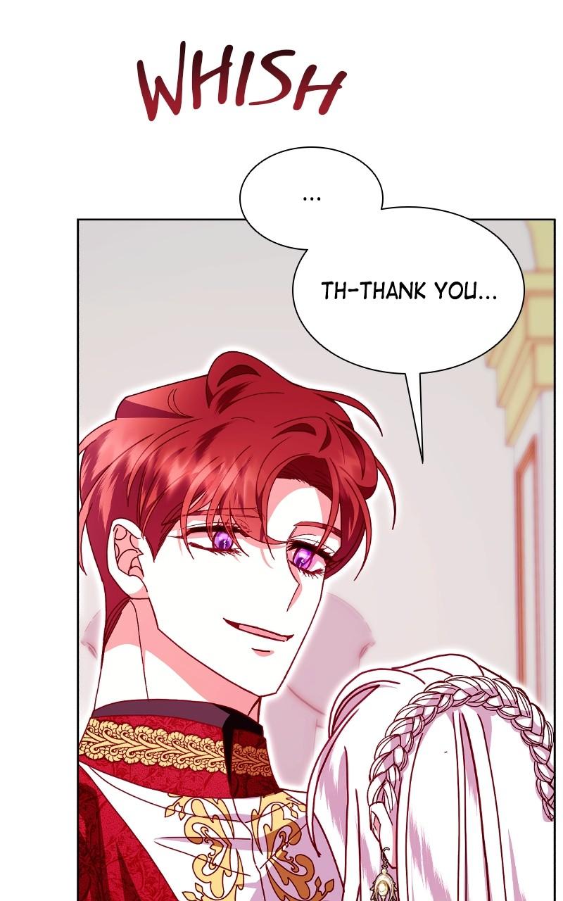 Cross My Heart and Hope to Die Chap 60 - Next Chap 61