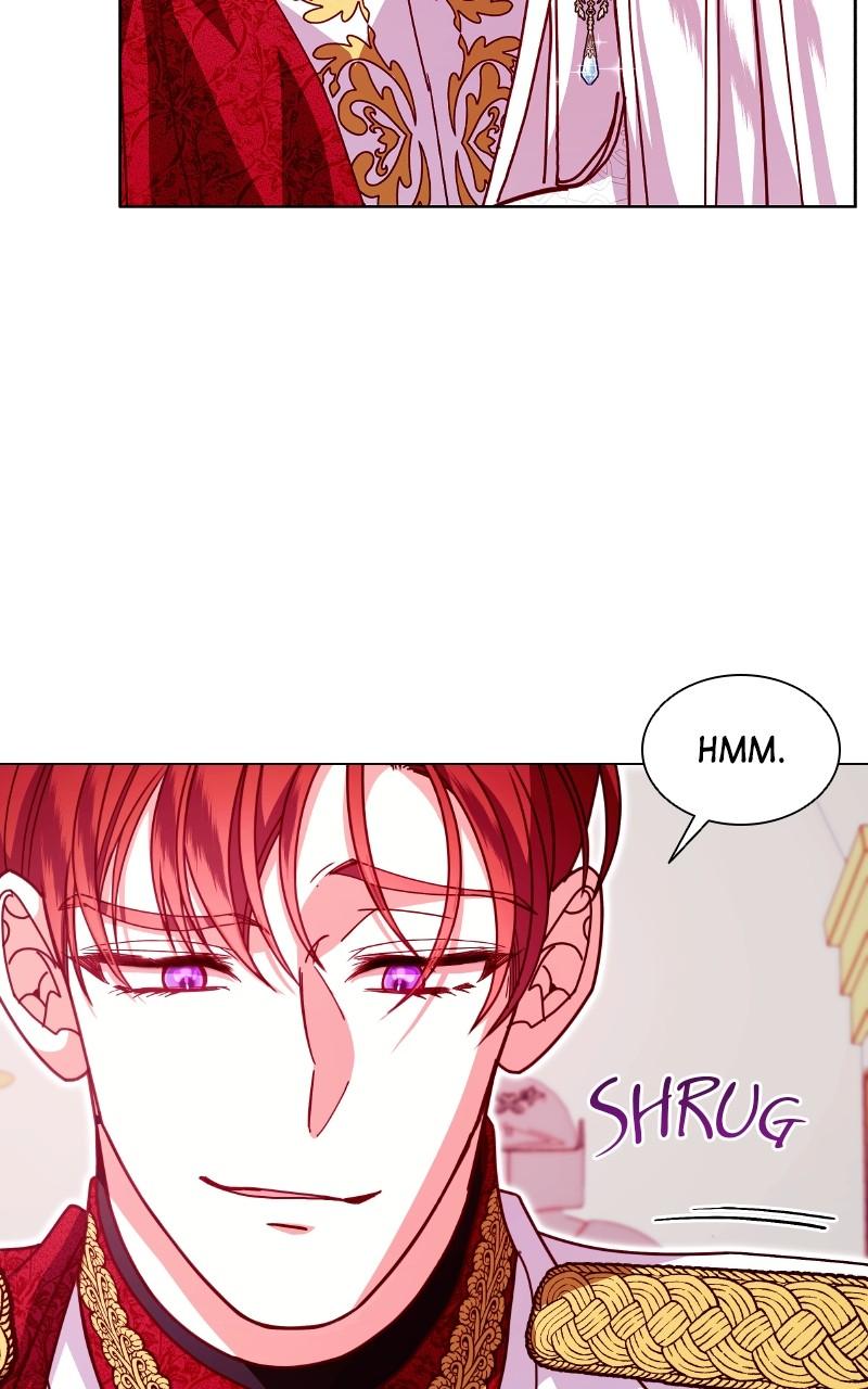 Cross My Heart and Hope to Die Chap 60 - Next Chap 61