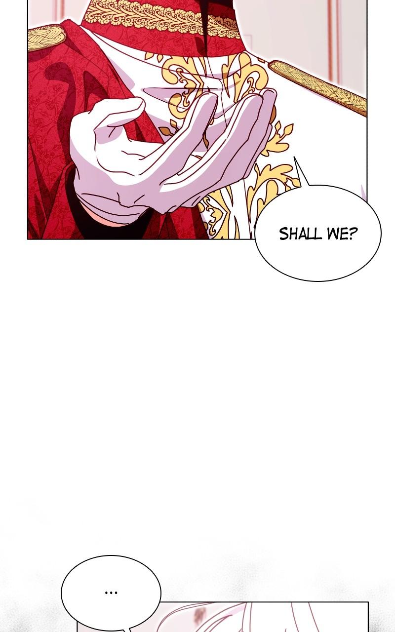 Cross My Heart and Hope to Die Chap 60 - Next Chap 61