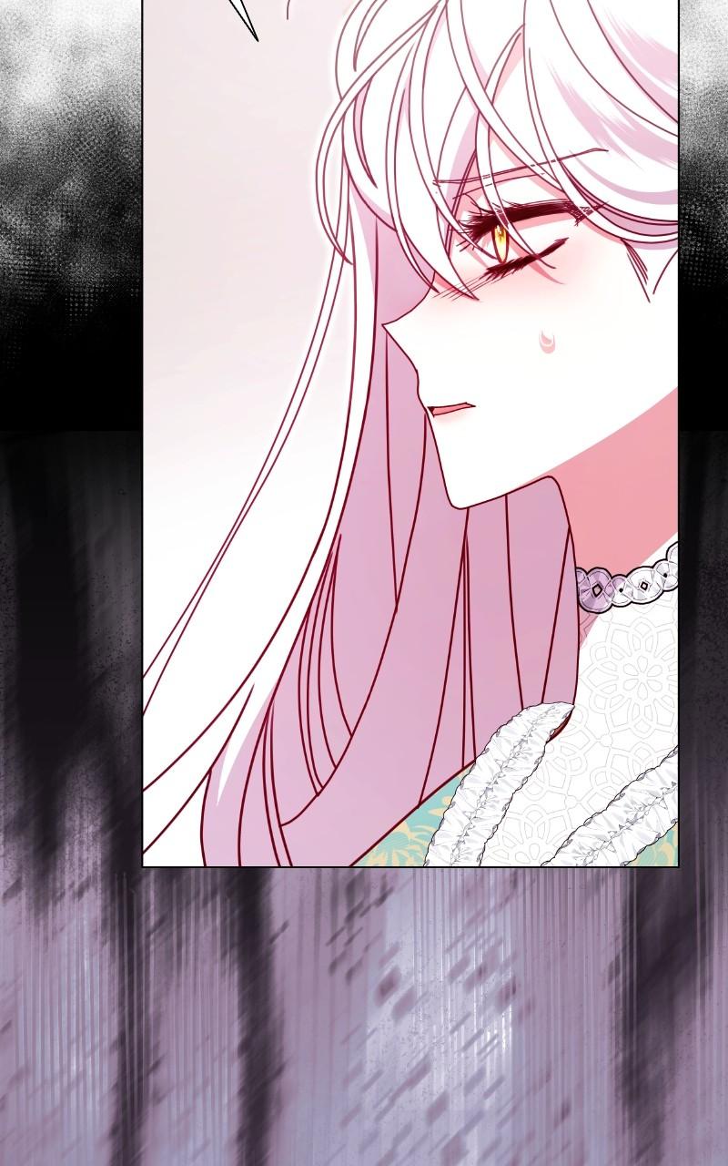 Cross My Heart and Hope to Die Chap 60 - Next Chap 61