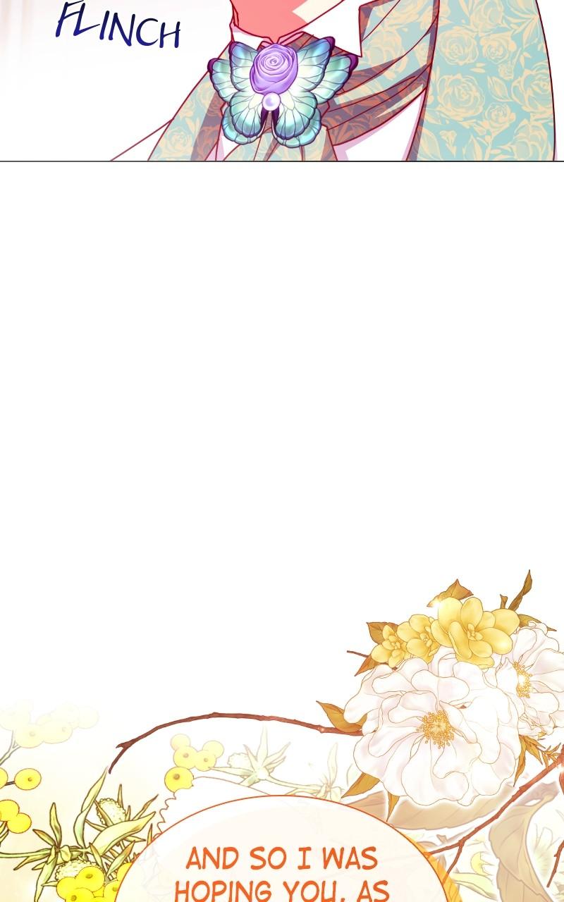 Cross My Heart and Hope to Die Chap 60 - Next Chap 61