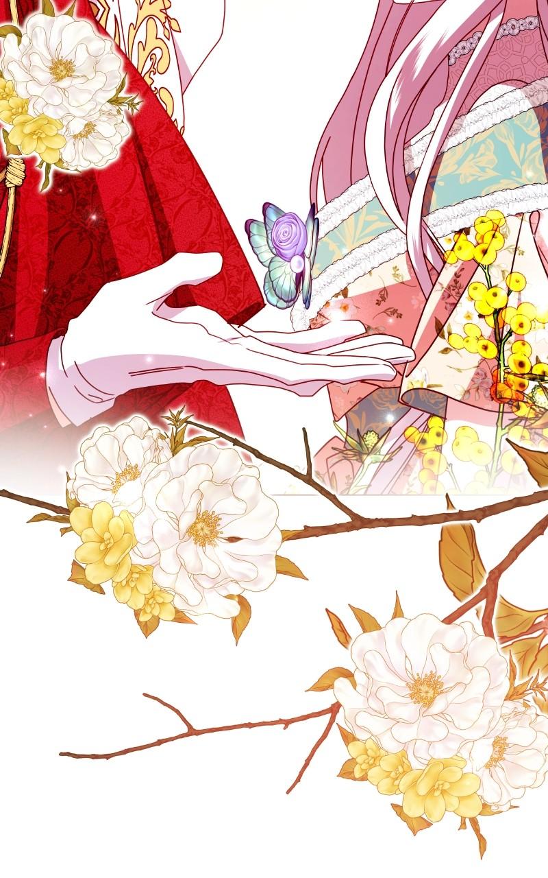 Cross My Heart and Hope to Die Chap 60 - Next Chap 61