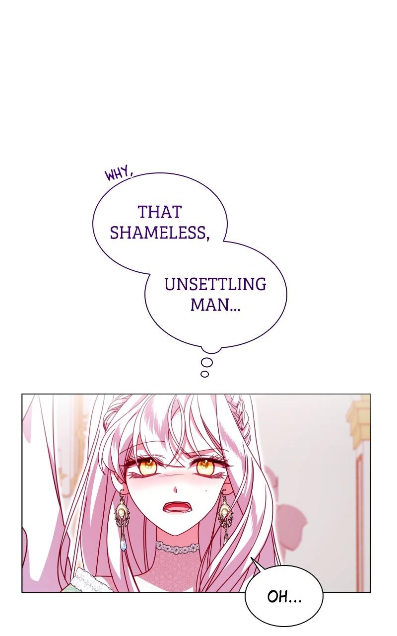Cross My Heart and Hope to Die Chap 60 - Next Chap 61