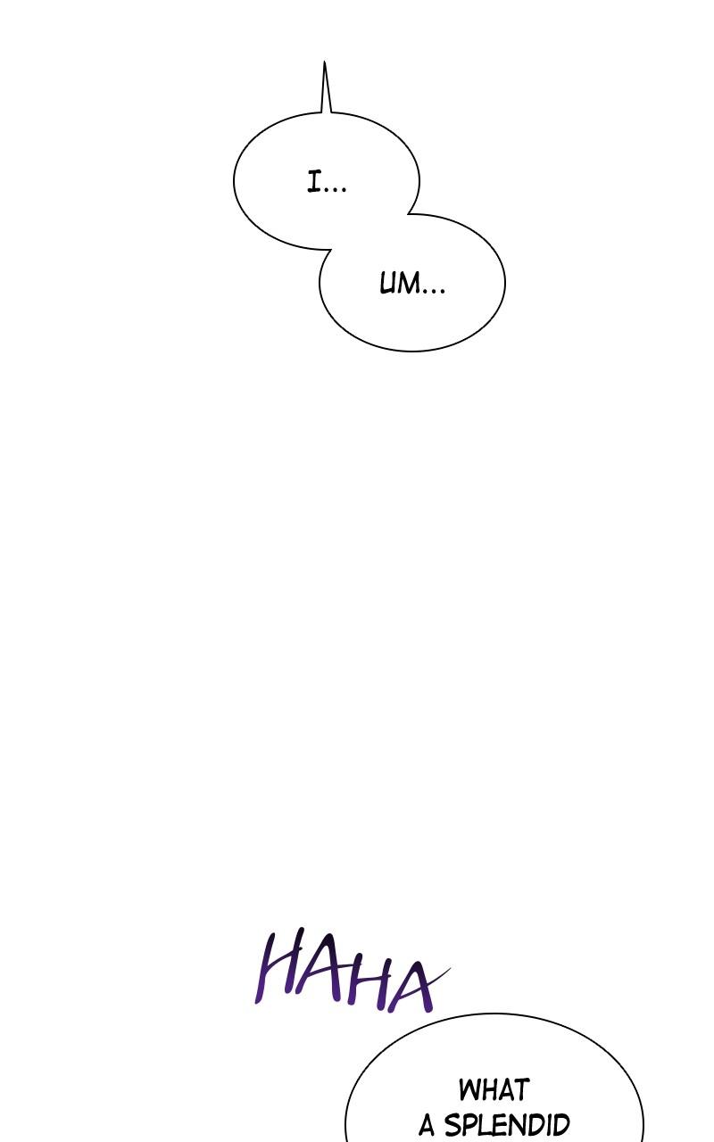 Cross My Heart and Hope to Die Chap 60 - Next Chap 61