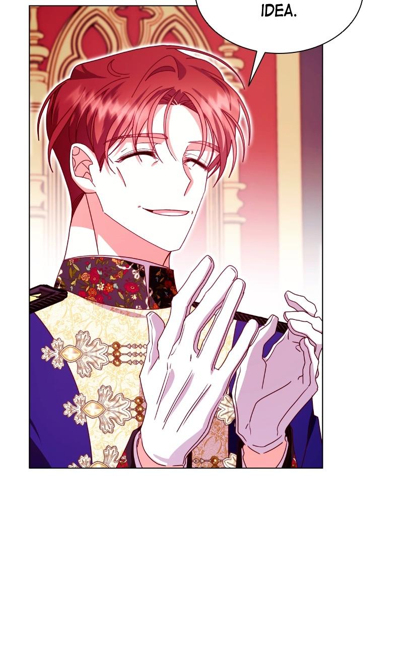 Cross My Heart and Hope to Die Chap 60 - Next Chap 61