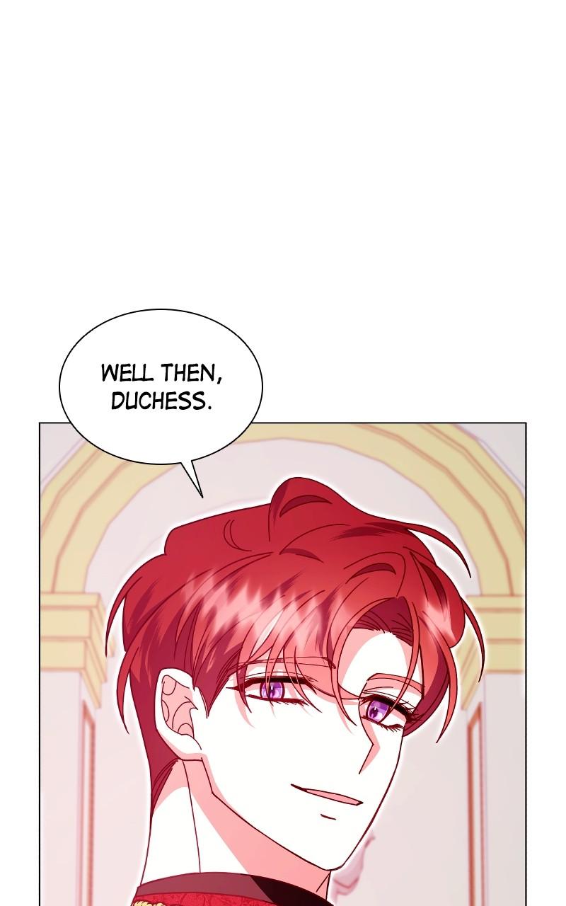 Cross My Heart and Hope to Die Chap 60 - Next Chap 61