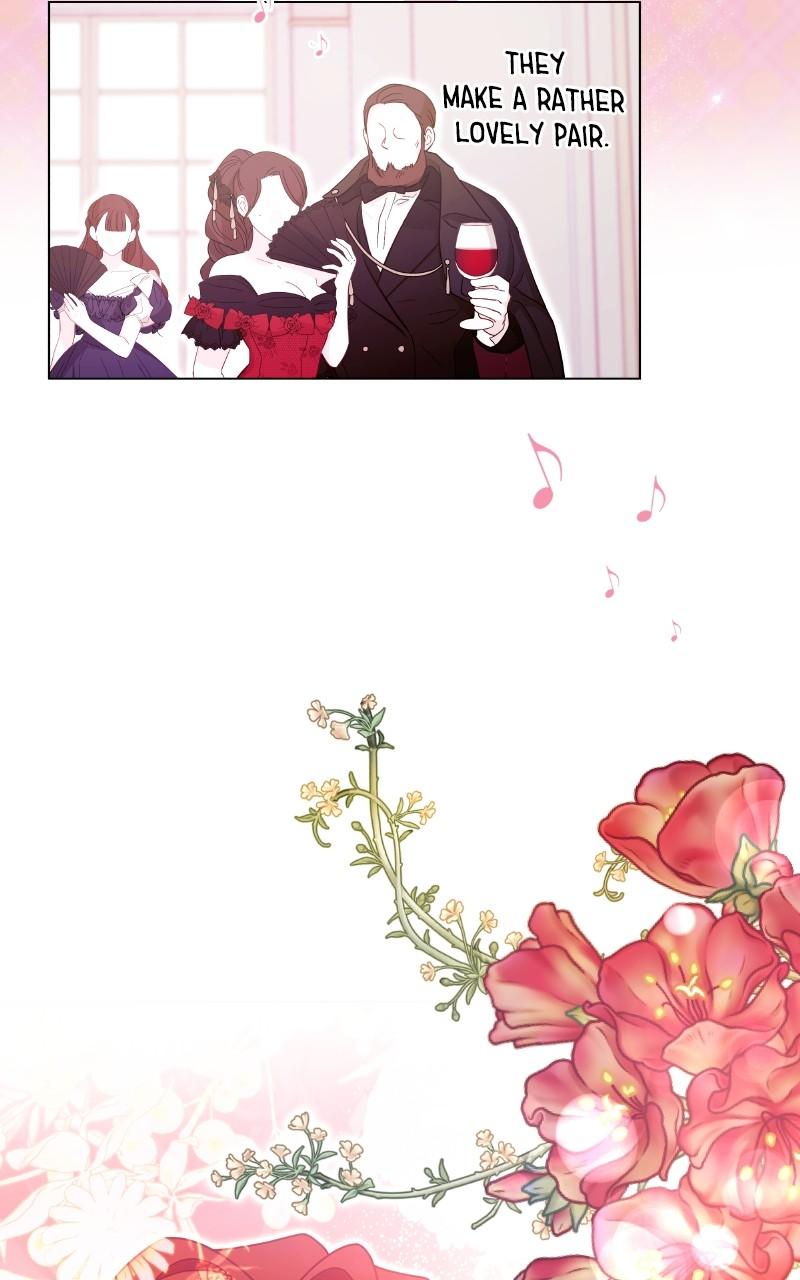 Cross My Heart and Hope to Die Chap 60 - Next Chap 61