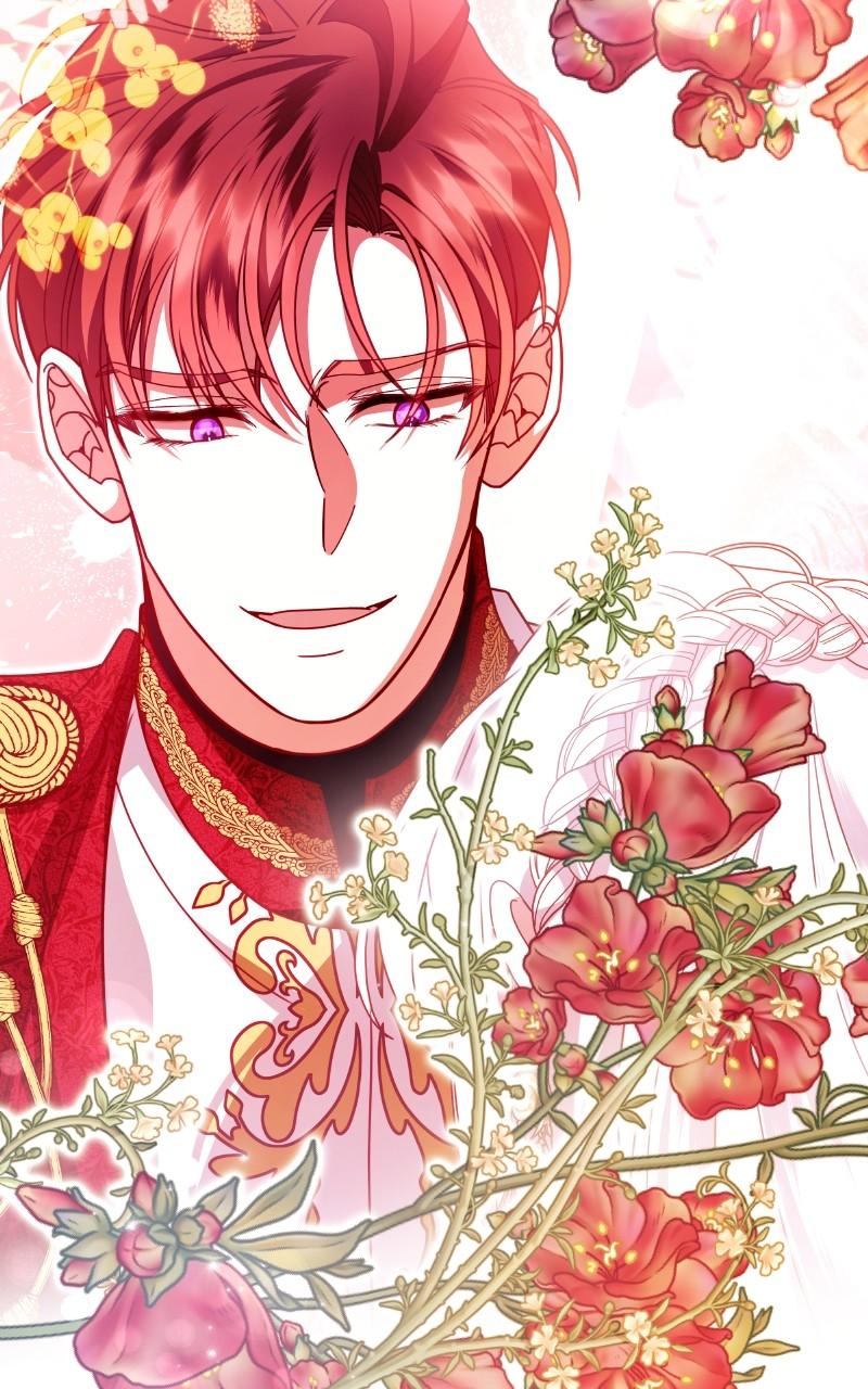 Cross My Heart and Hope to Die Chap 60 - Next Chap 61