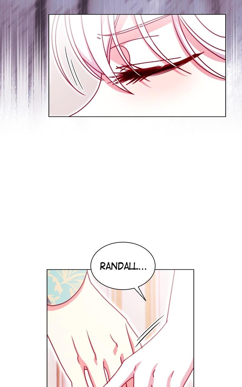 Cross My Heart and Hope to Die Chap 60 - Next Chap 61