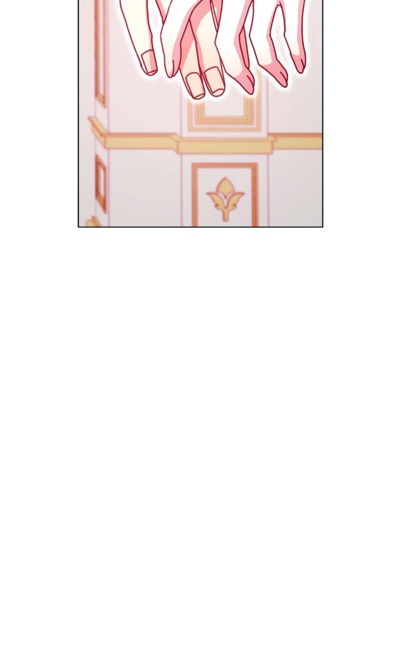 Cross My Heart and Hope to Die Chap 60 - Next Chap 61