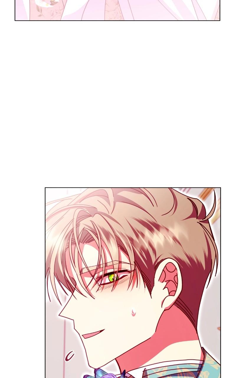 Cross My Heart and Hope to Die Chap 60 - Next Chap 61