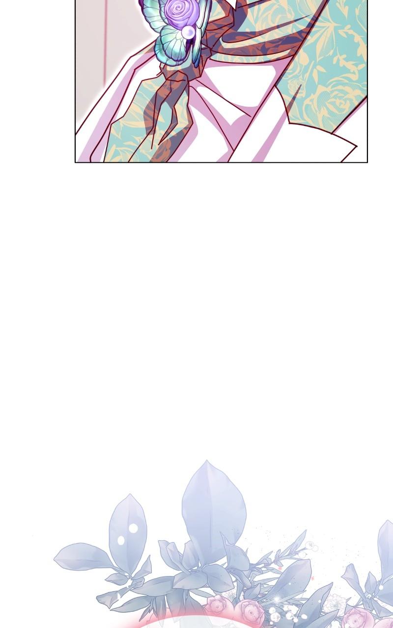 Cross My Heart and Hope to Die Chap 60 - Next Chap 61