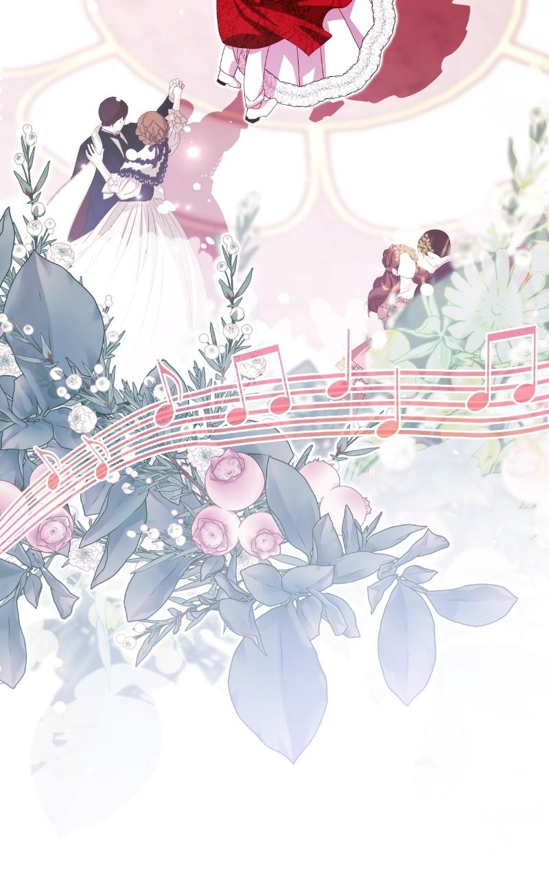 Cross My Heart and Hope to Die Chap 60 - Next Chap 61