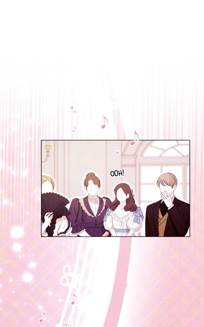 Cross My Heart and Hope to Die Chap 60 - Next Chap 61